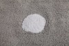 Dywan Lorena Canals  - TOPOS Gris/Grey