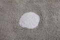 Dywan Lorena Canals  - TOPOS Gris/Grey