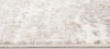 Dywan Modern Rugs - VARIOUS D072E White/Vizon