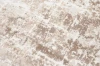 Dywan Modern Rugs - VARIOUS D072E White/Vizon