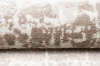 Dywan Modern Rugs - VARIOUS D072E White/Vizon