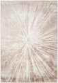 Dywan Modern Rugs - VARIOUS D149E White/Vizon