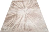 Dywan Modern Rugs - VARIOUS D149E White/Vizon