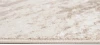 Dywan Modern Rugs - VARIOUS D149E White/Vizon
