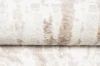 Dywan Modern Rugs - VARIOUS D149E White/Vizon