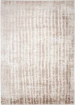 Dywan Modern Rugs - VARIOUS D156E White/Vizon