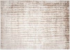 Dywan Modern Rugs - VARIOUS D156E White/Vizon