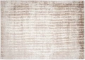 Dywan Modern Rugs - VARIOUS D156E White/Vizon
