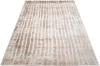 Dywan Modern Rugs - VARIOUS D156E White/Vizon