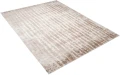 Dywan Modern Rugs - VARIOUS D156E White/Vizon
