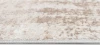 Dywan Modern Rugs - VARIOUS D156E White/Vizon