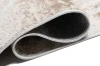Dywan Modern Rugs - VARIOUS D156E White/Vizon