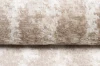 Dywan Modern Rugs - VARIOUS D156E White/Vizon
