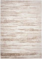 Dywan Modern Rugs - VARIOUS D158E White/Vizon