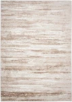 Dywan Modern Rugs - VARIOUS D158E White/Vizon