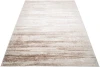 Dywan Modern Rugs - VARIOUS D158E White/Vizon