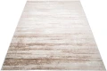 Dywan Modern Rugs - VARIOUS D158E White/Vizon
