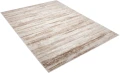Dywan Modern Rugs - VARIOUS D158E White/Vizon