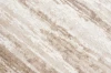 Dywan Modern Rugs - VARIOUS D158E White/Vizon
