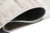 Dywan Modern Rugs - VARIOUS D158E White/Vizon