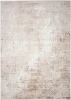 CHEMEX-02-2023-0330-jpg1678284283.webp