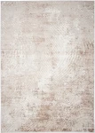 Dywan Modern Rugs - VARIOUS D161E White/Vizon