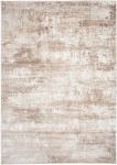 Dywan Modern Rugs - VARIOUS D163E White/Vizon