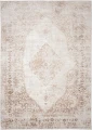Dywan Modern Rugs - VARIOUS D173E White/Vizon
