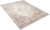 Dywan Modern Rugs - VARIOUS D173E White/Vizon