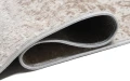 Dywan Modern Rugs - VARIOUS D173E White/Vizon