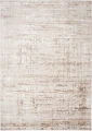 Dywan Modern Rugs - VARIOUS D175E White/Vizon