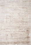 Dywan Modern Rugs - VARIOUS D175E White/Vizon