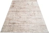Dywan Modern Rugs - VARIOUS D175E White/Vizon