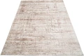 Dywan Modern Rugs - VARIOUS D175E White/Vizon
