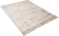 Dywan Modern Rugs - VARIOUS D175E White/Vizon