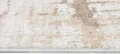 Dywan Modern Rugs - VARIOUS D175E White/Vizon
