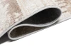 Dywan Modern Rugs - VARIOUS D175E White/Vizon