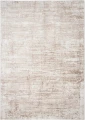 Dywan Modern Rugs - VARIOUS D177E White/Vizon