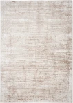 Dywan Modern Rugs - VARIOUS D177E White/Vizon