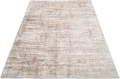Dywan Modern Rugs - VARIOUS D177E White/Vizon