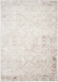Dywan Modern Rugs - VARIOUS D189E White/Vizon