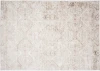Dywan Modern Rugs - VARIOUS D189E White/Vizon
