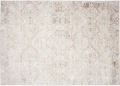 Dywan Modern Rugs - VARIOUS D189E White/Vizon
