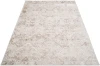Dywan Modern Rugs - VARIOUS D189E White/Vizon
