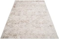 Dywan Modern Rugs - VARIOUS D189E White/Vizon
