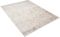 Dywan Modern Rugs - VARIOUS D189E White/Vizon