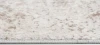 Dywan Modern Rugs - VARIOUS D189E White/Vizon