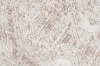 Dywan Modern Rugs - VARIOUS D189E White/Vizon