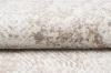 Dywan Modern Rugs - VARIOUS D189E White/Vizon
