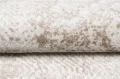 Dywan Modern Rugs - VARIOUS D189E White/Vizon